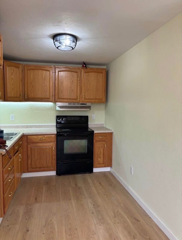 13819 7th Street, Osseo WI 54758 - CommercialSale house for sale - MLS #1603347 - image9