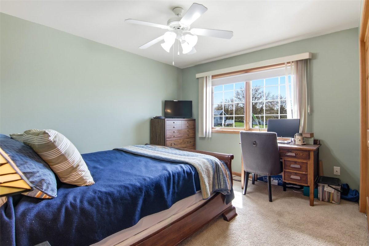 4229 Mill Ridge Circle, Eau Claire WI 54703 - Residential house for sale - MLS #1600823 - image13