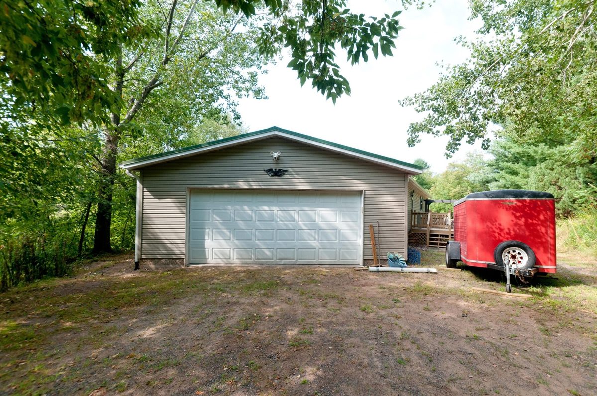 N2387 County Highway P, Sarona WI 54870 - Residential house for sale - MLS #1604210 - image8