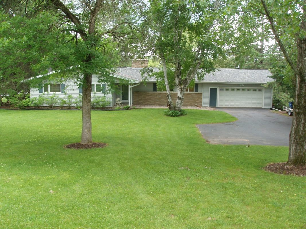 1153 Saunders Avenue, Park Falls WI 54552 - Residential house for sale - MLS #1602444 - image5