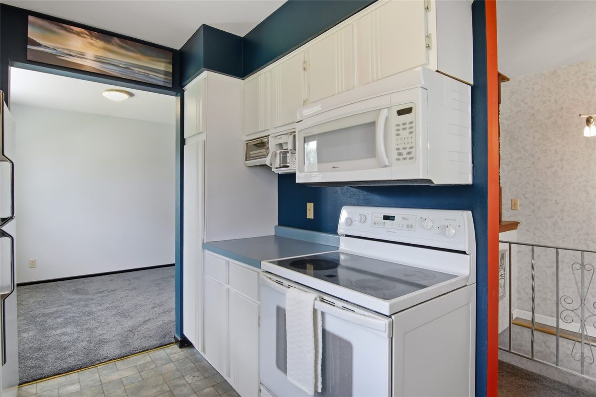 1815 Frisbie Lane, Eau Claire WI 54703 - Residential house for sale - MLS #1604626 - image17
