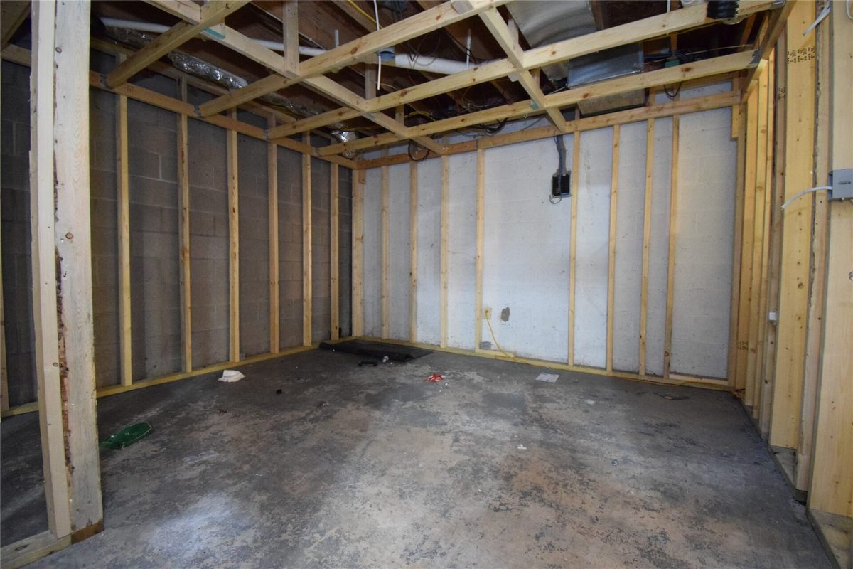 27154 Deerstand Trail, Webster WI 54893 - Residential house for sale - MLS #1603796 - image44