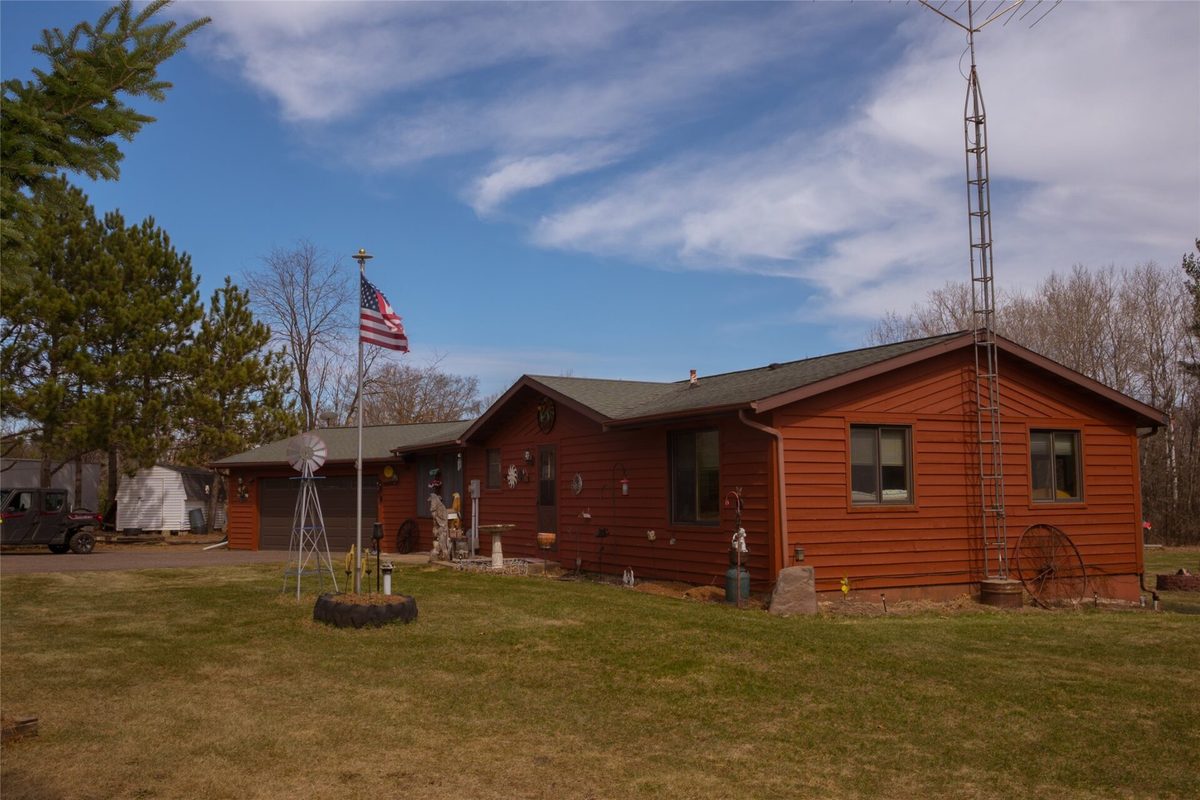 Residential at S8011 State Road 37, Eau Claire, WI 54701 — photo 8