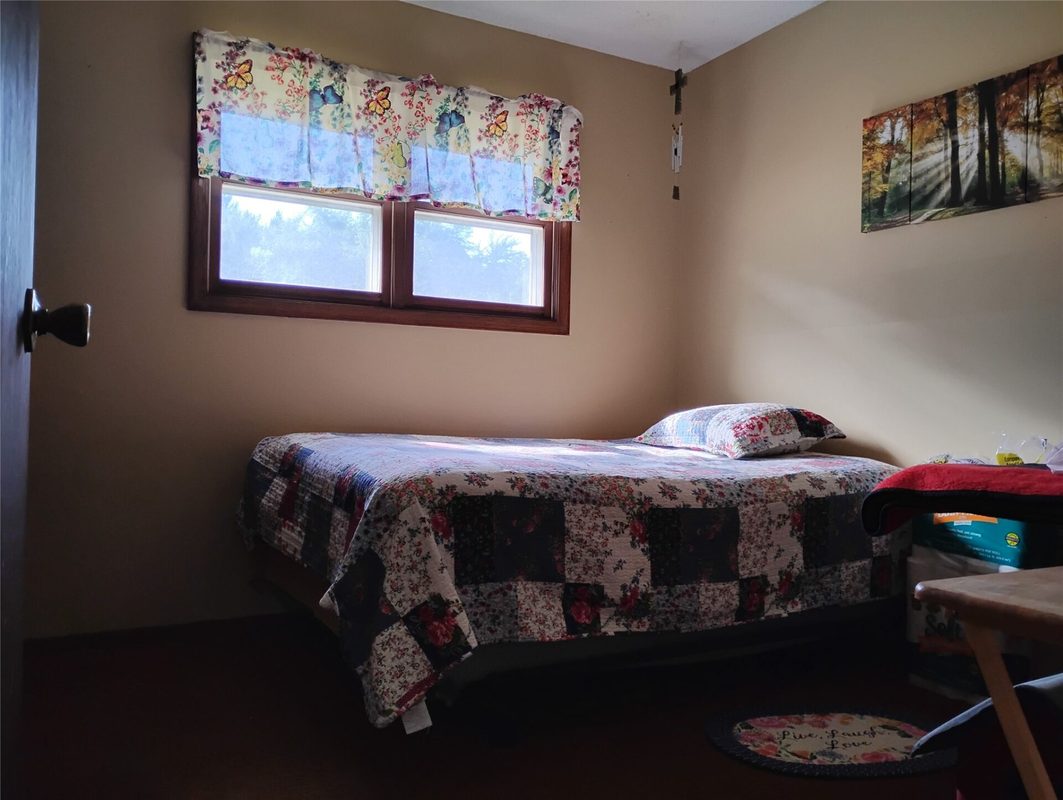 W12904 Cty. Rd C, Black River Falls WI 54615 - Residential house for sale - MLS #1605422 - image13