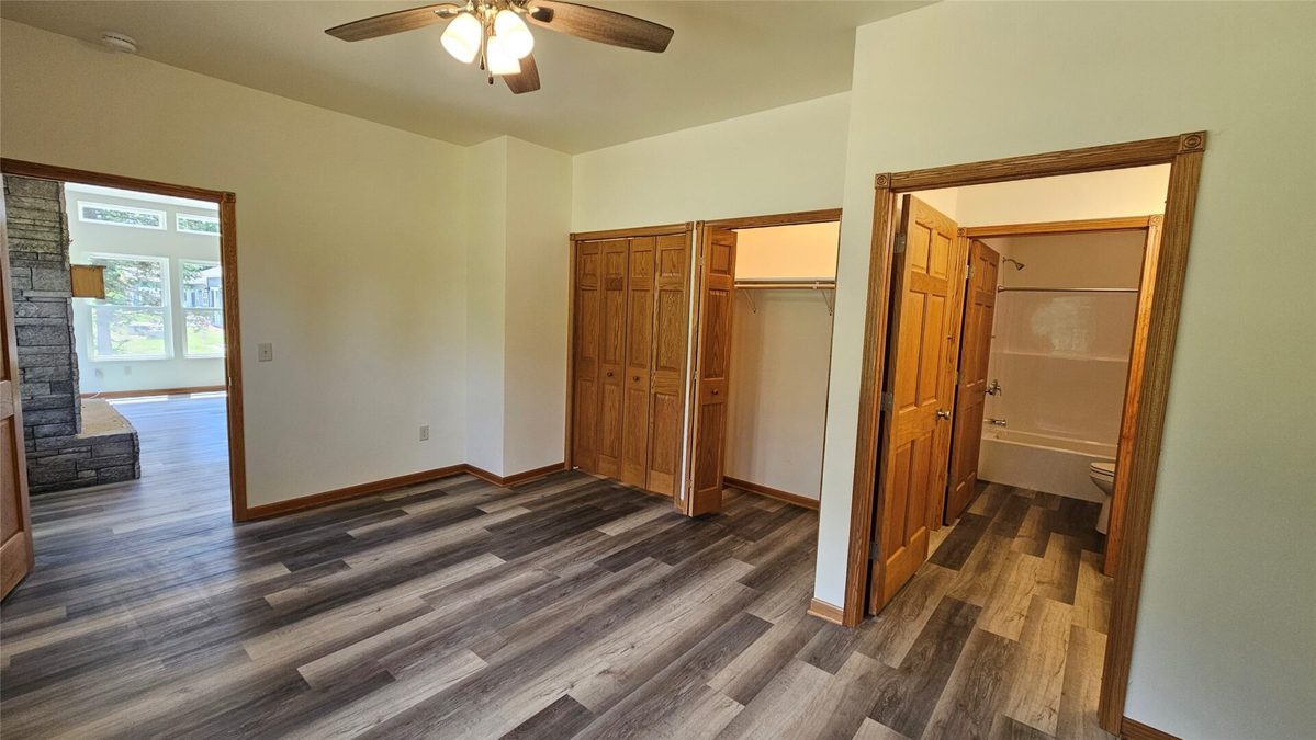 15832 Laura Drive, Hayward WI 54843 - Residential house for sale - MLS #1602979 - image17