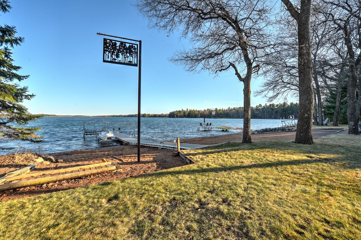 3915 County Road A, Webster WI 54893 - Residential house for sale - MLS #1600055 - image43