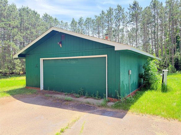 W11097 Boat Landing Road, Ladysmith WI 54848 - Land house for sale - MLS #1605411 - image1