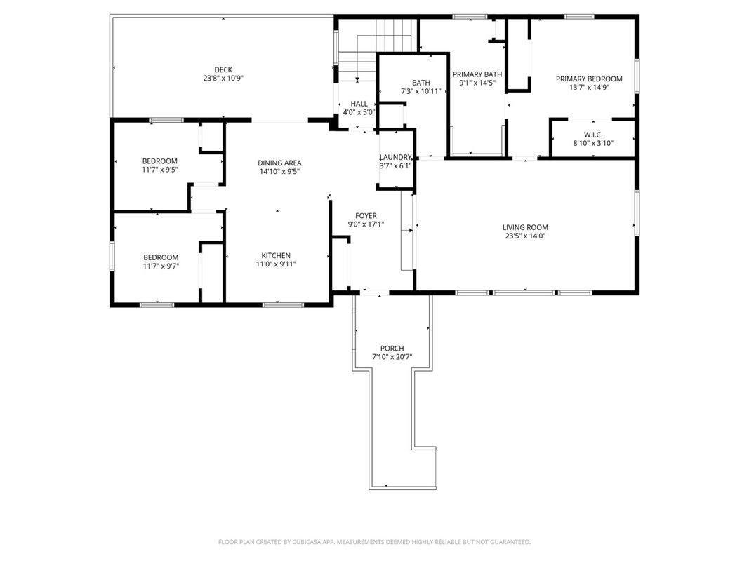 216 Pinegrove Avenue, Chetek WI 54728 - Residential house for sale - MLS #1601416 - image46