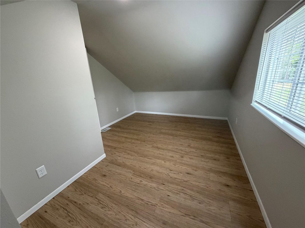 1740 3rd Avenue, Cumberland WI 54829 - Residential house for sale - MLS #1604431 - image16