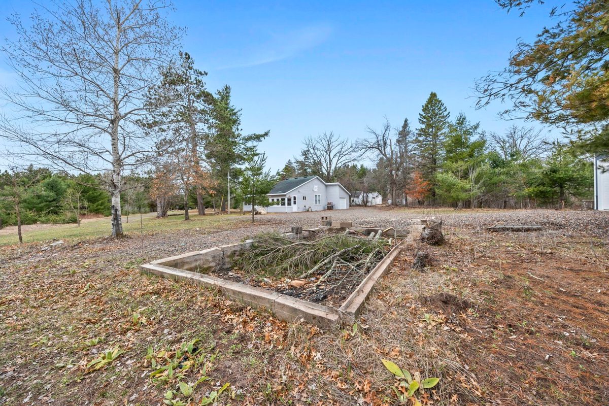4996 Springbrook Trail, Danbury WI 54830 - Residential house for sale - MLS #1600074 - image43