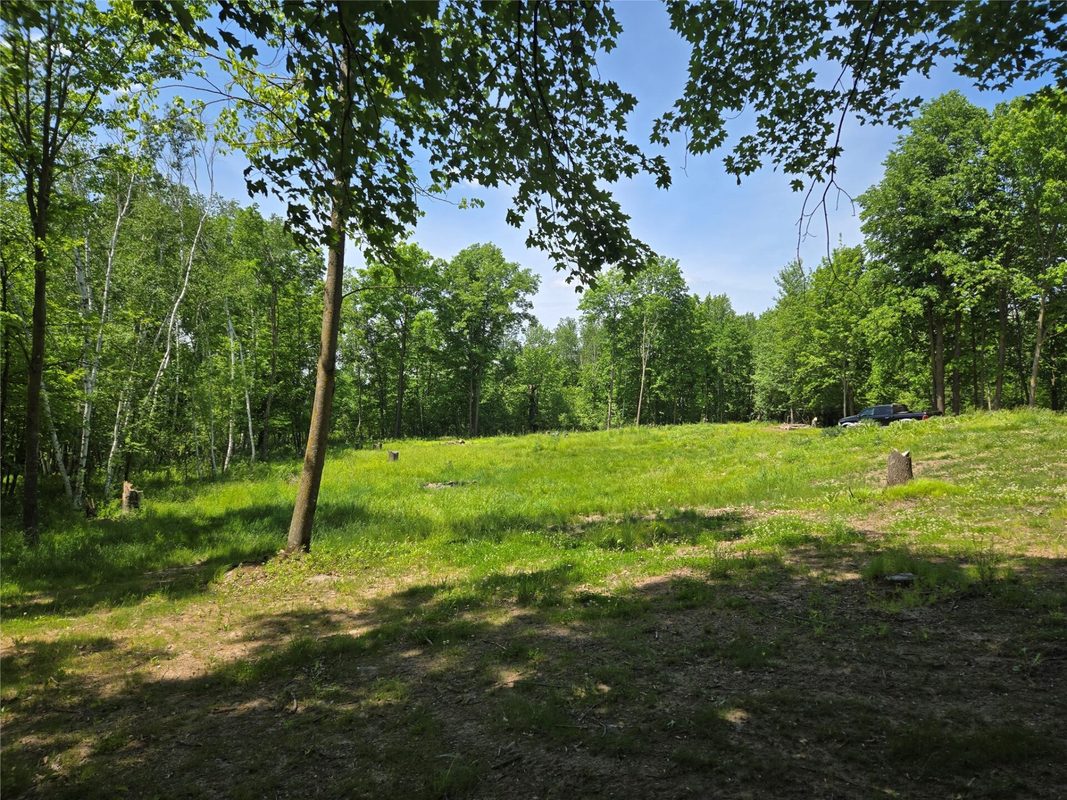 110 90th Avenue, Clayton WI 54004 - Land house for sale - MLS #1600343 - image6