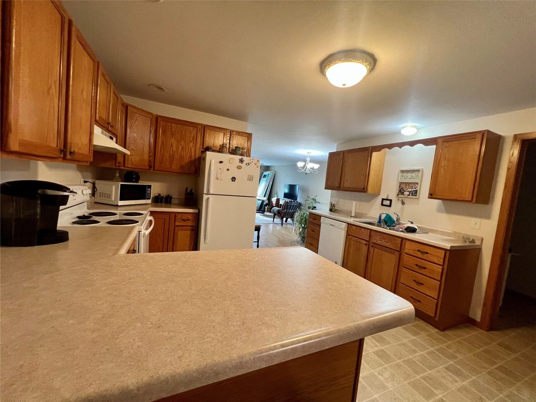 114 Old 53, New Auburn WI 54757 - Residential house for sale - MLS #1604408 - image10