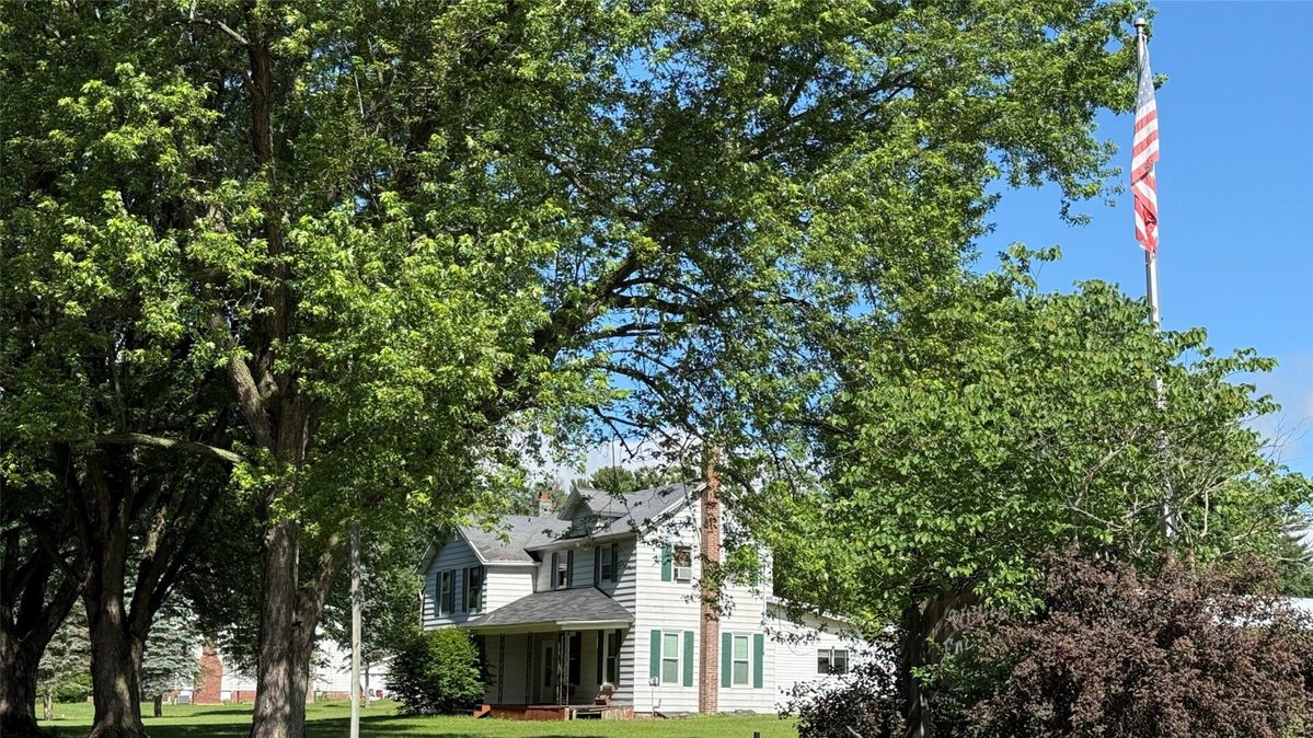 12528 102nd Avenue, Chippewa Falls WI 54729 - Residential house for sale - MLS #1602371 - image6