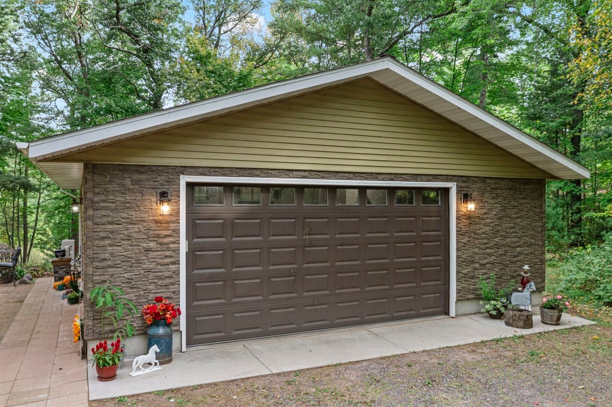 7358 Willow Street, Webster WI 54893 - Residential house for sale - MLS #1605413 - image57