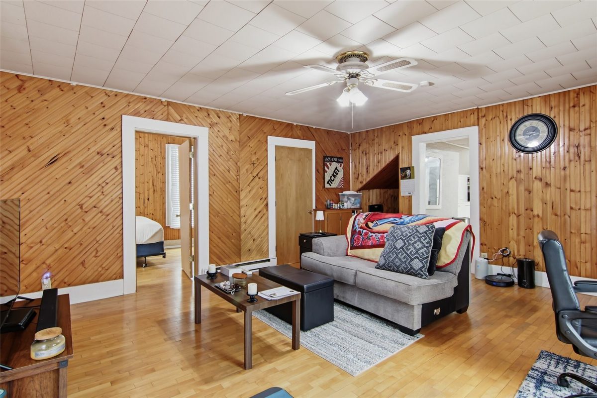 107 Grove Street, Chippewa Falls WI 54729 - ResidentialIncome house for sale - MLS #1604377 - image40