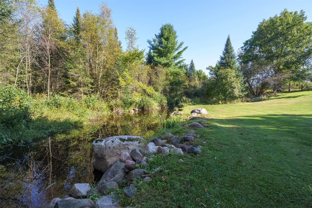 W8680 Perkinstown Avenue, Medford WI 54451 - Residential house for sale - MLS #1605035 - image29