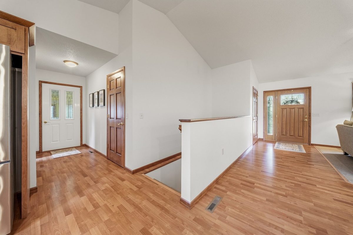 913 Bridgewater Avenue, Chippewa Falls WI 54729 - Residential house for sale - MLS #1604265 - image13