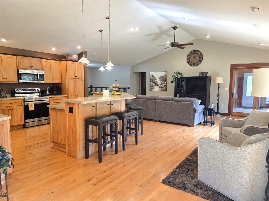 910 Scharbillig Court, Rice Lake WI 54868 - Residential house for sale - MLS #1604776 - image8