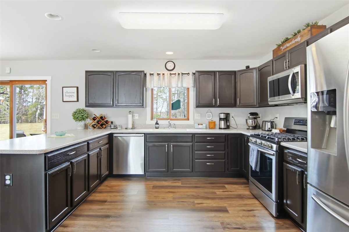47838 Tower Road Strum WI 54770 — photo 9