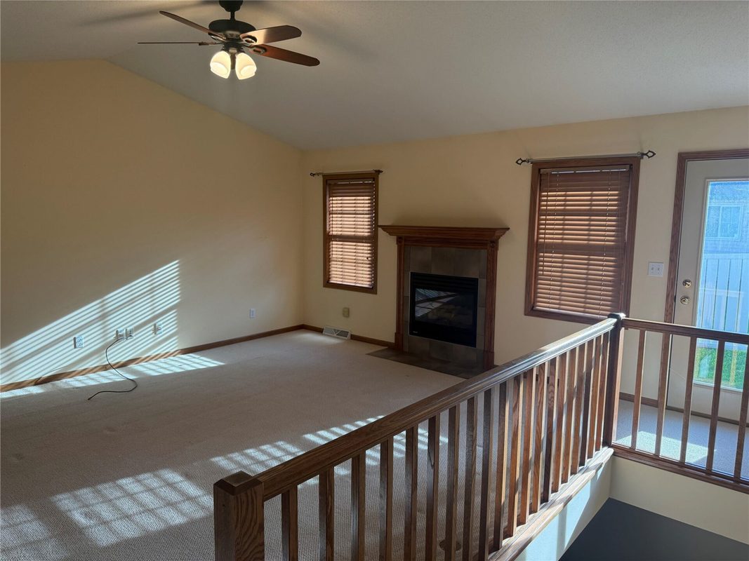 911 Windsong Lane, Onalaska WI 54650 - Residential house for sale - MLS #1606092 - image10