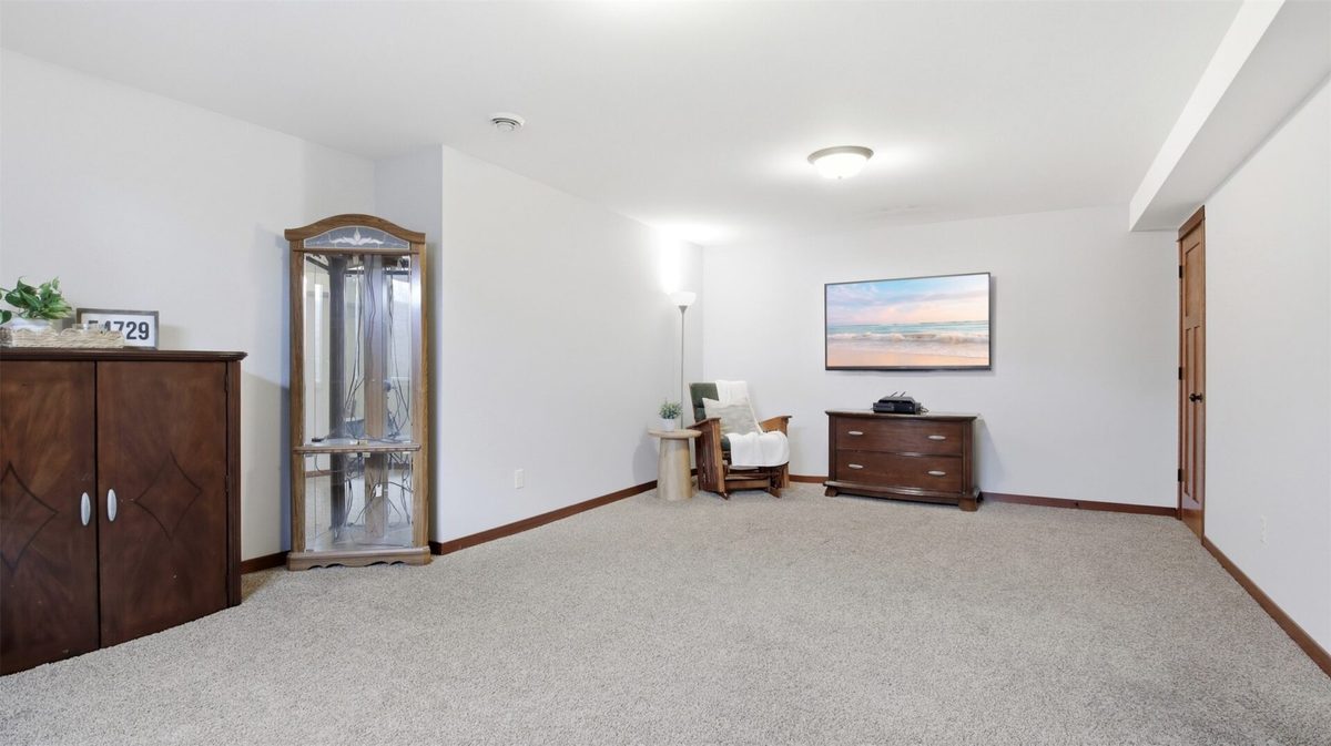 14313 44th Avenue, Chippewa Falls WI 54729 - Residential house for sale - MLS #1600599 - image32