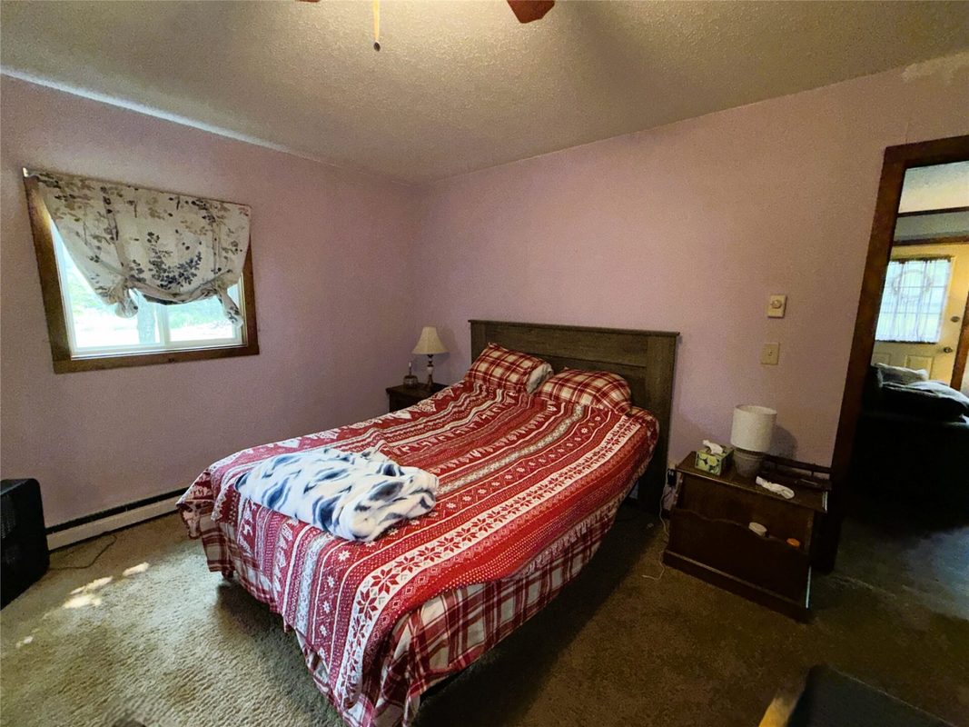 N7455 Hackett Road, Hawkins WI 54530 - Residential house for sale - MLS #1603348 - image16