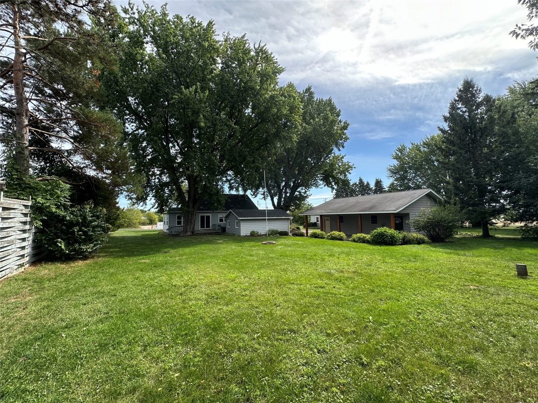 2741 Alpine Road, Eau Claire WI 54703 - Residential house for sale - MLS #1605146 - image48