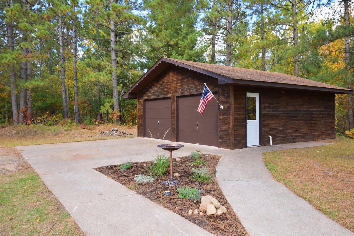 31792 Airfield Road, Danbury WI 54830 - Residential house for sale - MLS #1605868 - image7