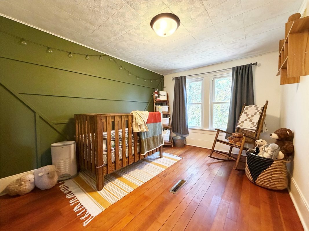 1320 Poplar Avenue, Cameron WI 54822 - Residential house for sale - MLS #1606084 - image24