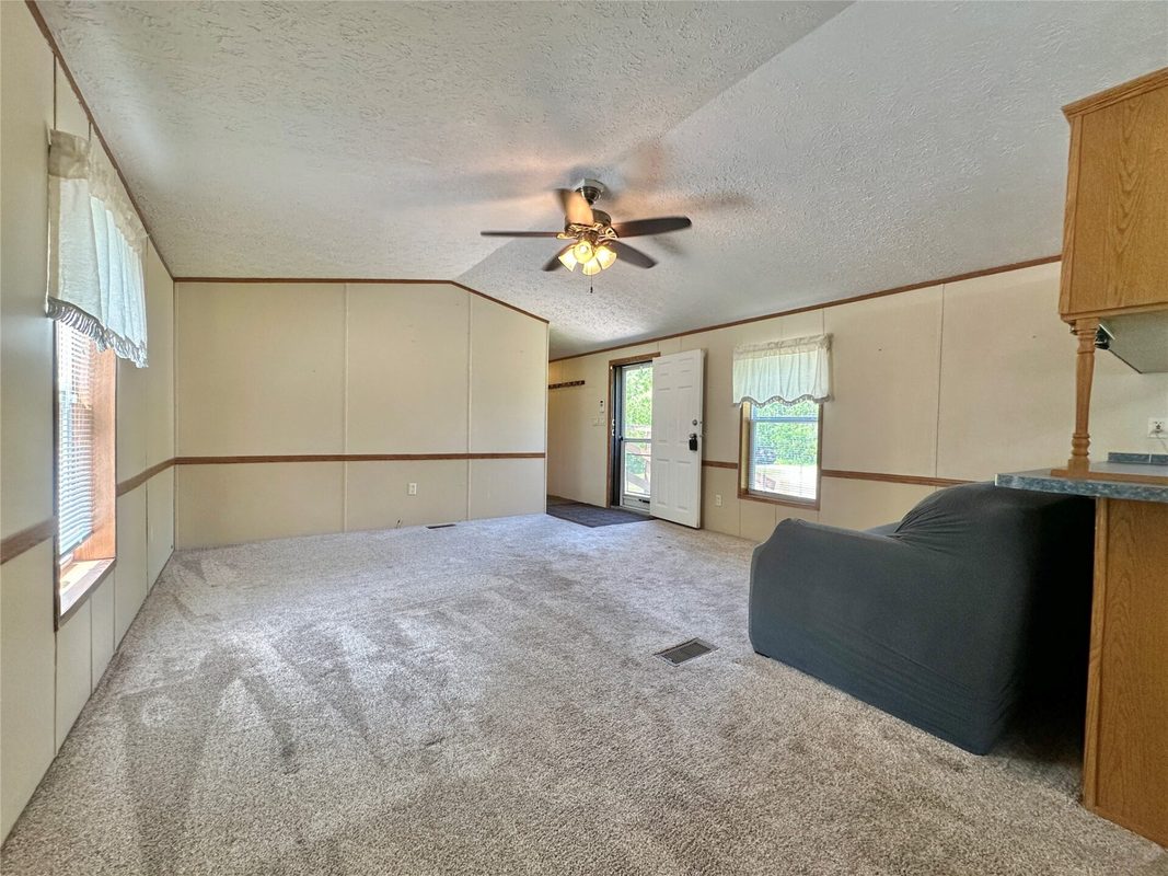 N7642 Crooked Road, Ladysmith WI 54848 - Residential house for sale - MLS #1601657 - image8