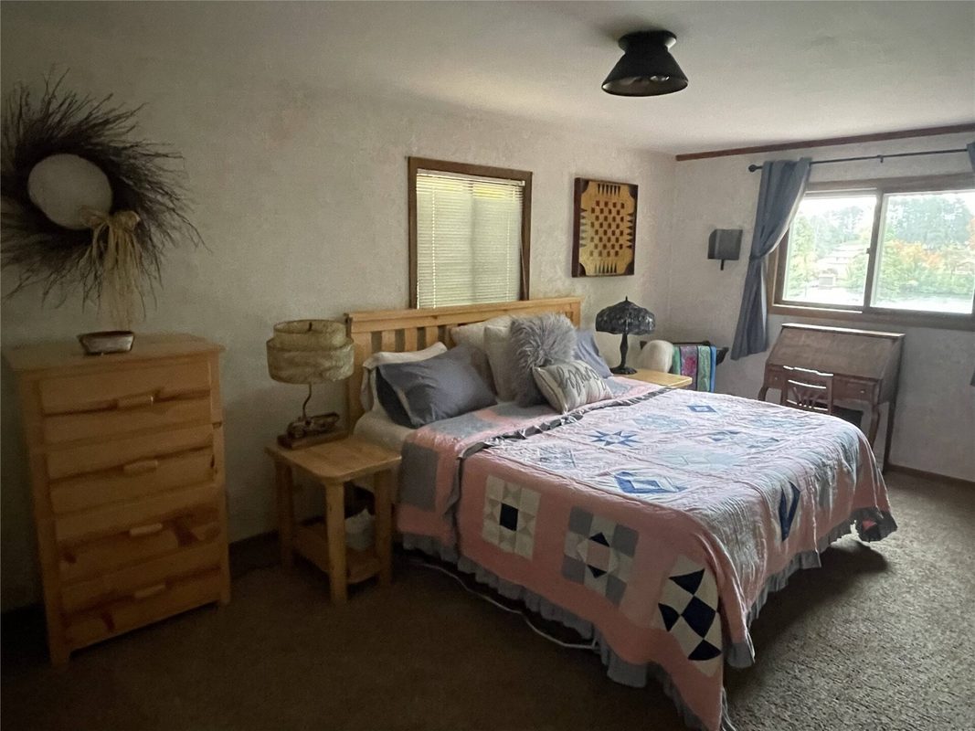 1350 Boettcher Road, Park Falls WI 54552 - Residential house for sale - MLS #1605643 - image32
