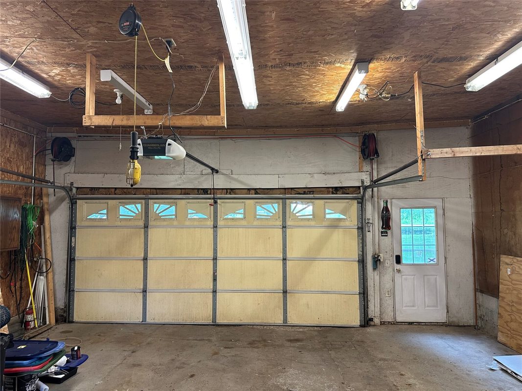 S15876 Townline Road, Fairchild WI 54741 - Residential house for sale - MLS #1602711 - image36