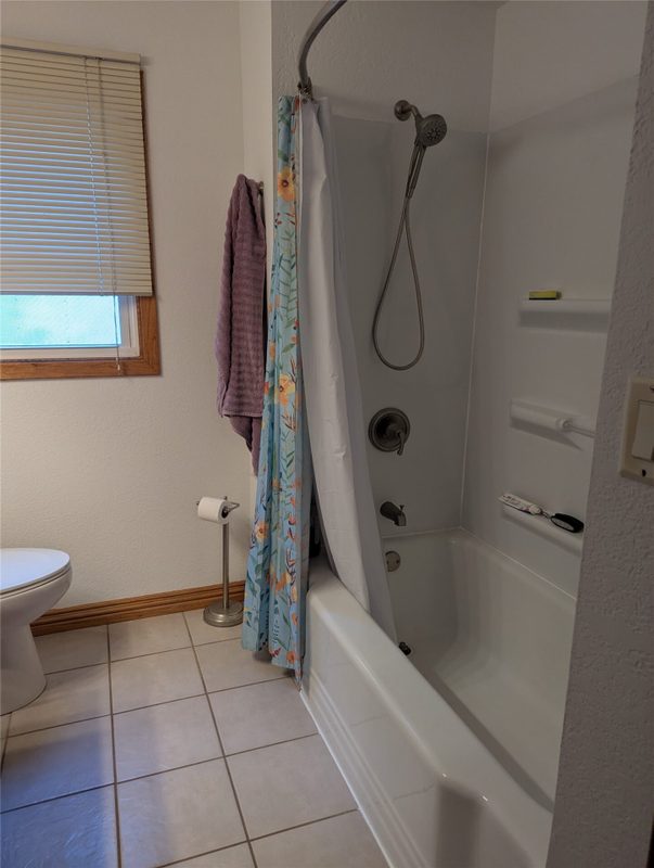 1706 Peterson Avenue, Eau Claire WI 54703 - Residential house for sale - MLS #1603939 - image9