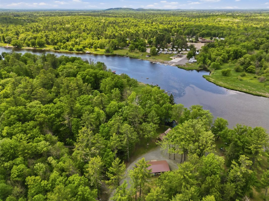 N901 Resewood Avenue, Neillsville WI 54456 - Residential house for sale - MLS #1597207 - image50