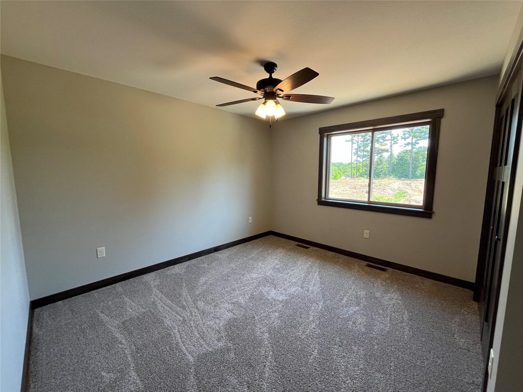 5981 162nd Street, Chippewa Falls WI 54729 - Residential house for sale - MLS #1600556 - image6