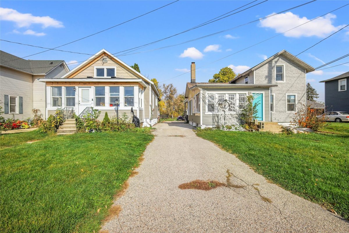 436 Delavan Drive, Janesville WI 53546 - Residential house for sale - MLS #1606274 - image4