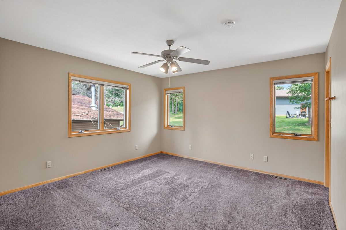 29480 Pardun Road, Danbury WI 54830 - Residential house for sale - MLS #1603801 - image25