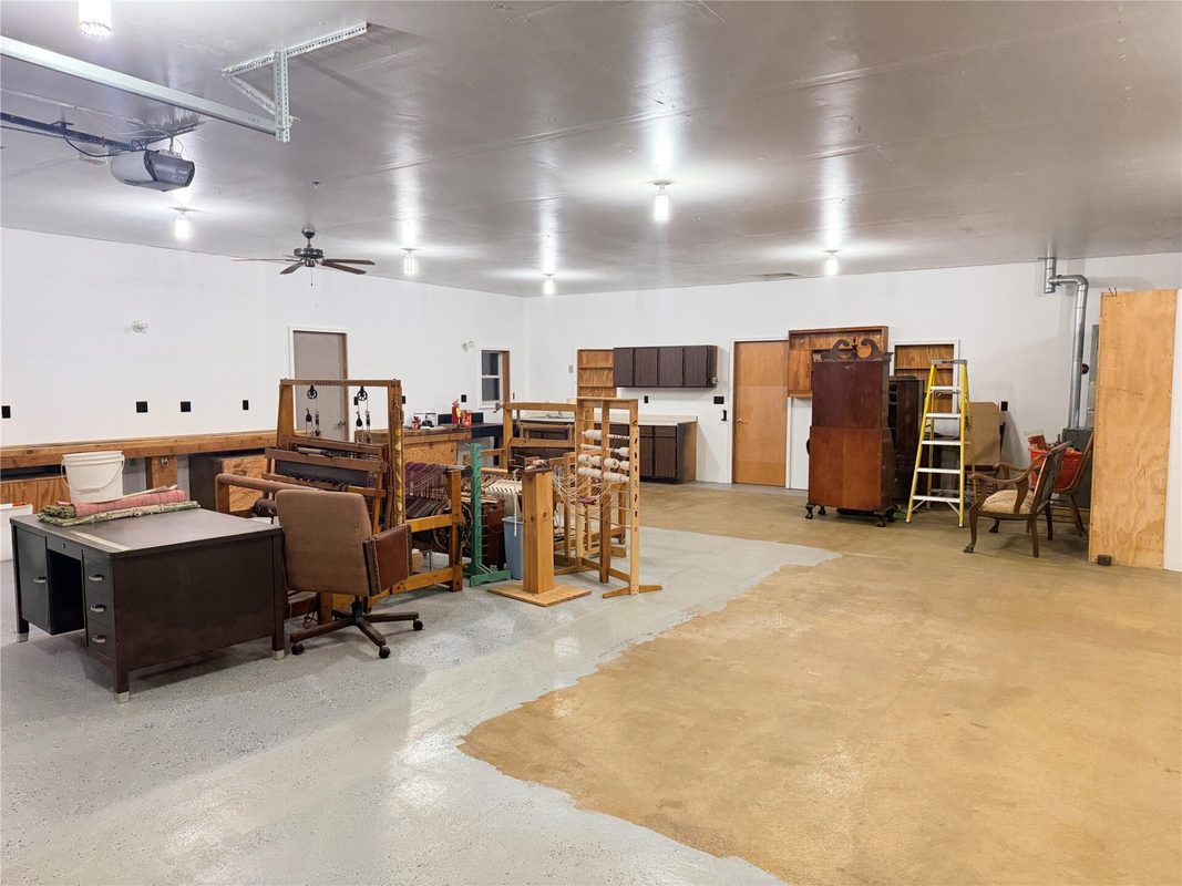 S1600 County Road I, Alma WI 54610 - Residential house for sale - MLS #1605582 - image17