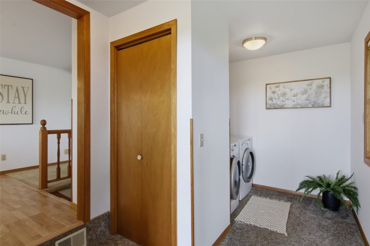 15496 93rd Avenue, Chippewa Falls WI 54729 - Residential house for sale - MLS #1602739 - image22