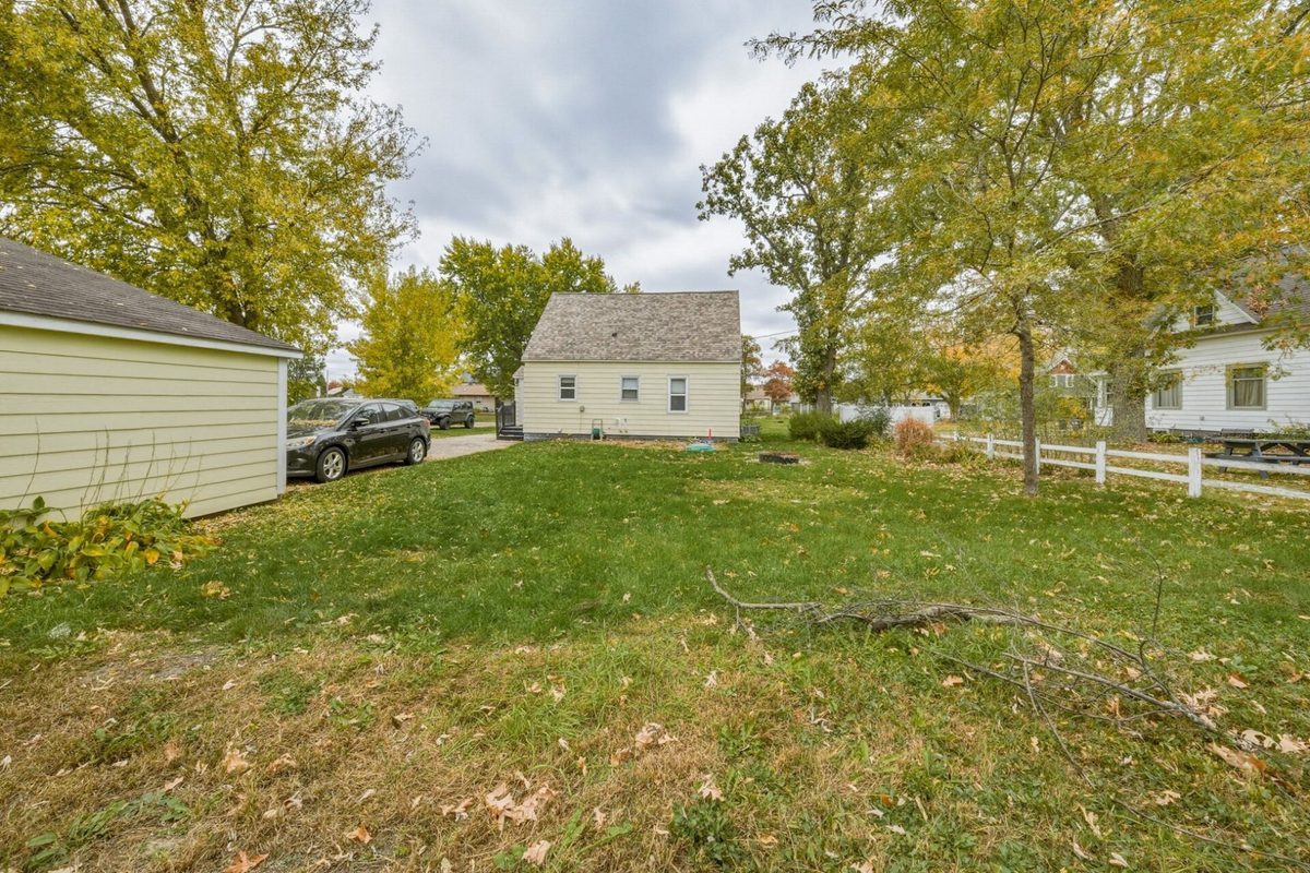 50768 Caroline Street, Osseo WI 54758 - Residential house for sale - MLS #1605414 - image9