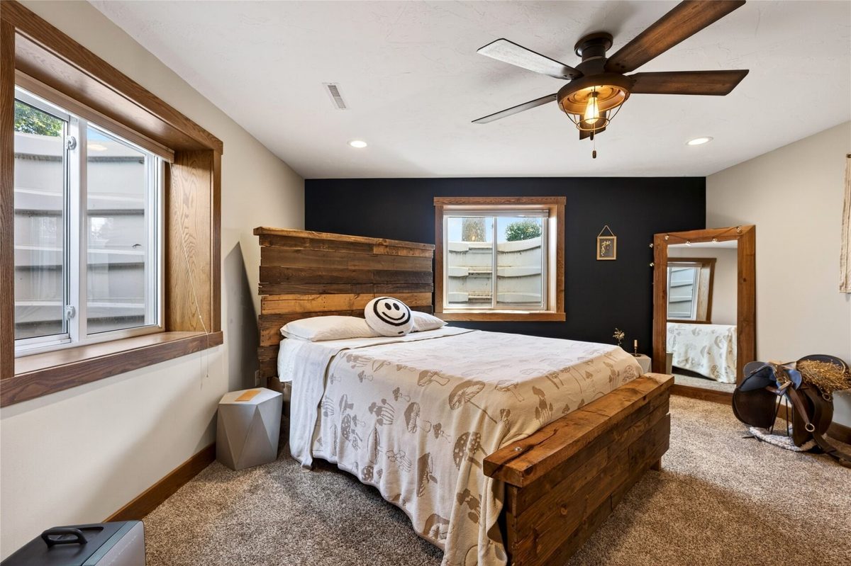 1623 6th Street, Almena WI 54805 - Residential house for sale - MLS #1601383 - image36