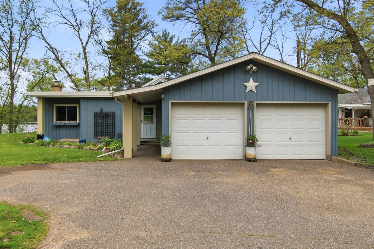 20041 73rd Avenue, Chippewa Falls WI 54729 - Residential house for sale - MLS #1601312 - image7