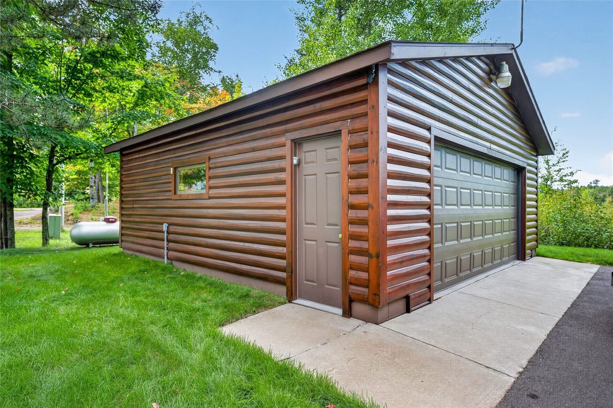 44740 Bay Drive, Cable WI 54821 - Residential house for sale - MLS #1604876 - image58