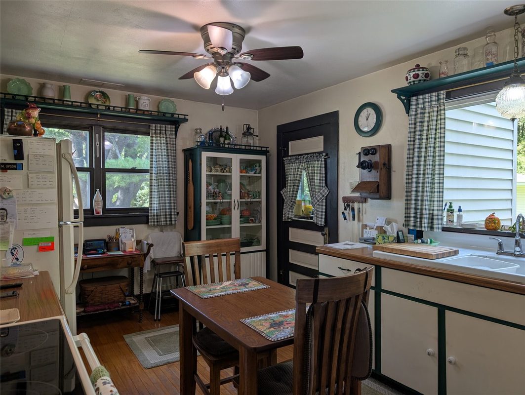 W6858 County Road H, Phillips WI 54555 - Residential house for sale - MLS #1602664 - image11