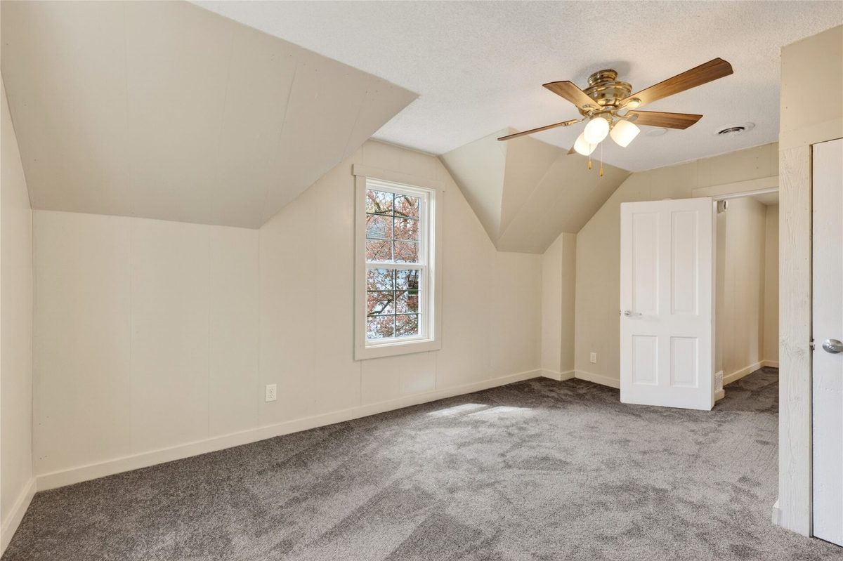 816 Summit Street, Spooner WI 54801 - Residential house for sale - MLS #1600786 - image28