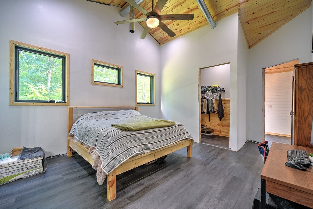 24930 Leghorn Drive, Siren WI 54872 - Residential house for sale - MLS #1602280 - image5