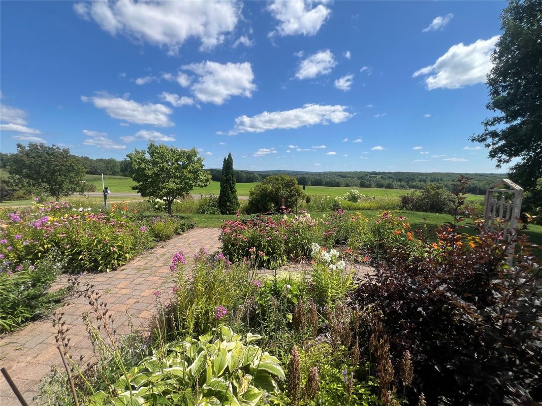 23685 County Road H, Shell Lake WI 54871 - Residential house for sale - MLS #1599668 - image5