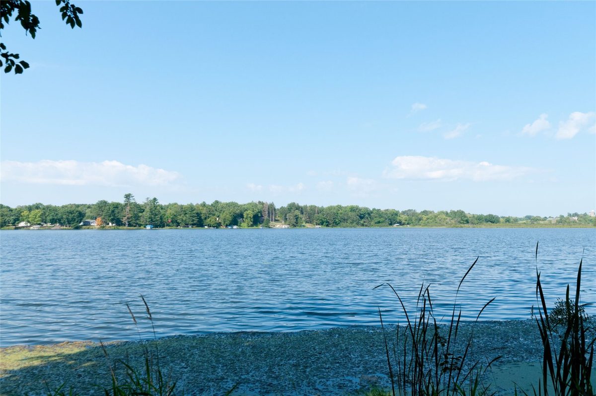 1568 2 1/2 Street, Turtle Lake WI 54889 - Residential house for sale - MLS #1604533 - image19