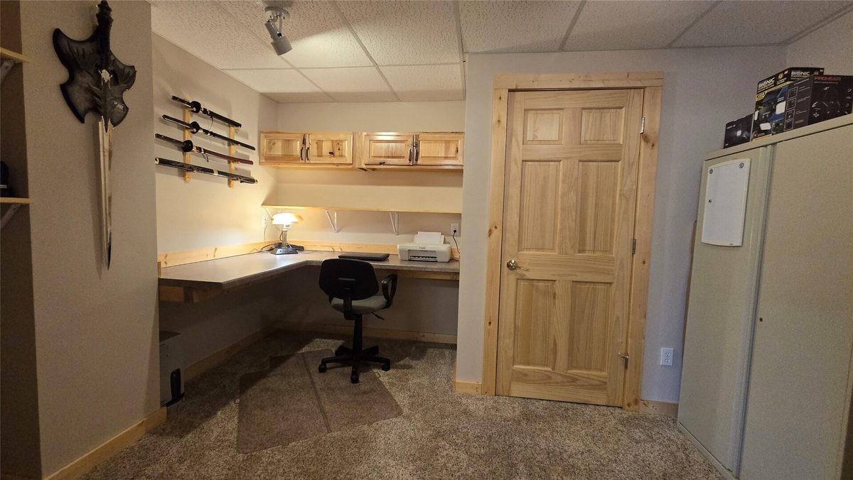 W11680 Jenness Road, Bruce WI 54819 - Residential house for sale - MLS #1602596 - image32