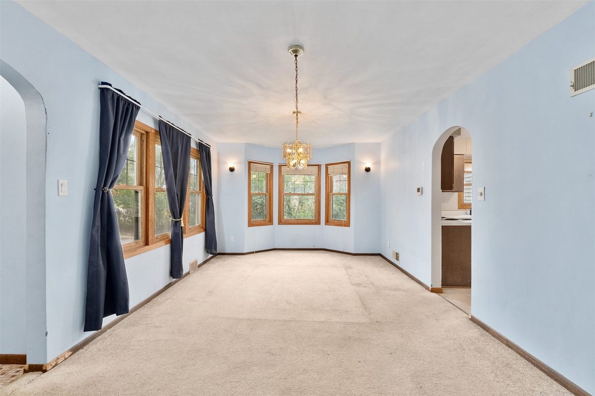 2445 Harrision Street, Eau Claire WI 54703 - Residential house for sale - MLS #1605666 - image39